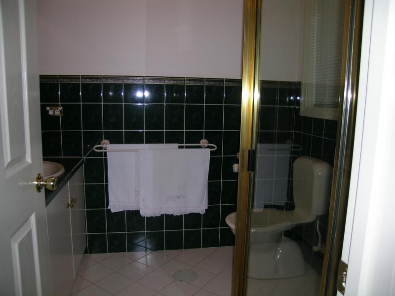 47 Wilsden Street, Walkerville SA 5081