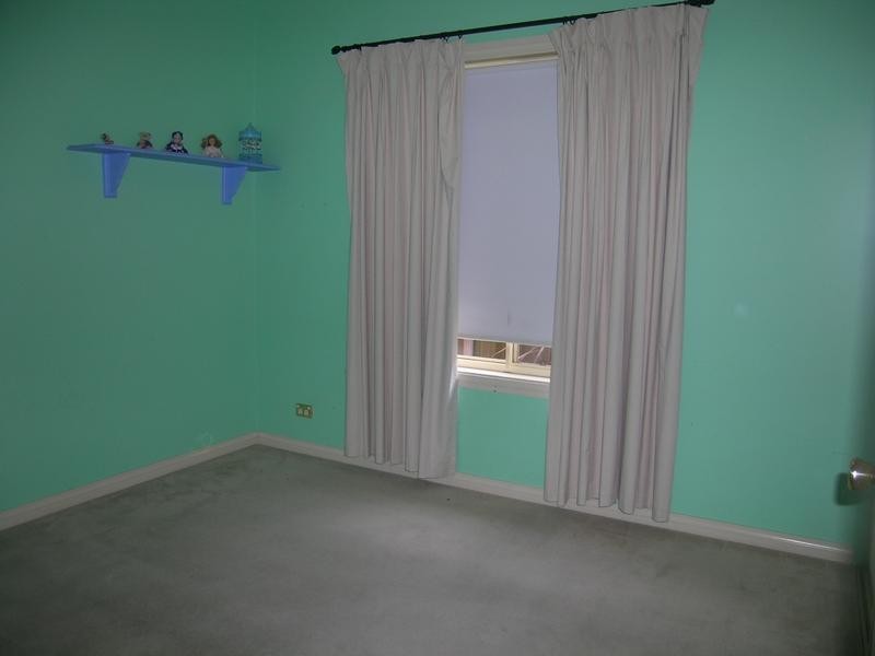 47 Wilsden Street, Walkerville SA 5081