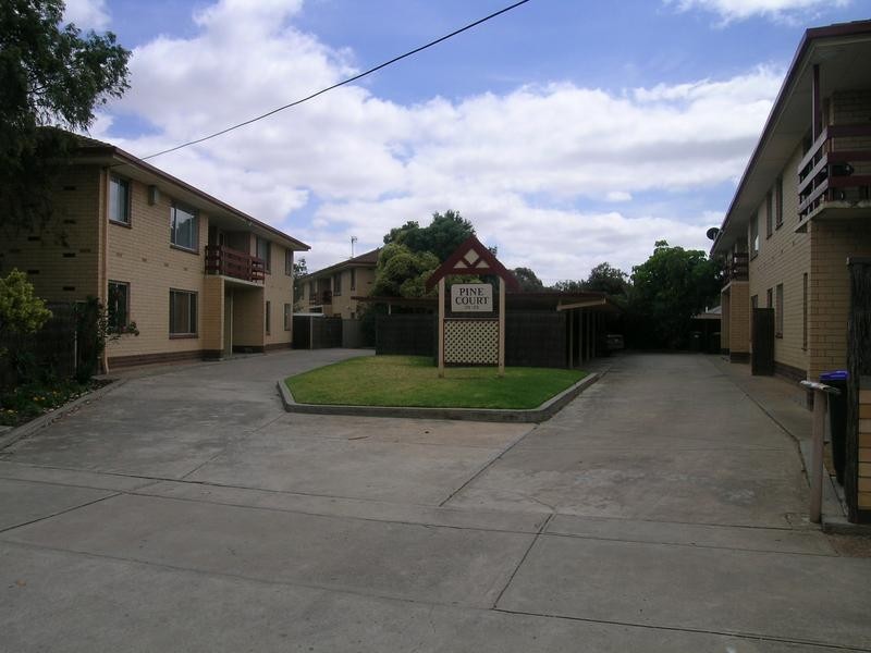 2/75 Tait Street, Renown Park SA 5008