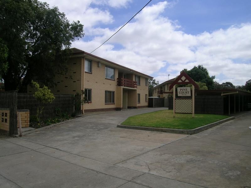 2/75 Tait Street, Renown Park SA 5008