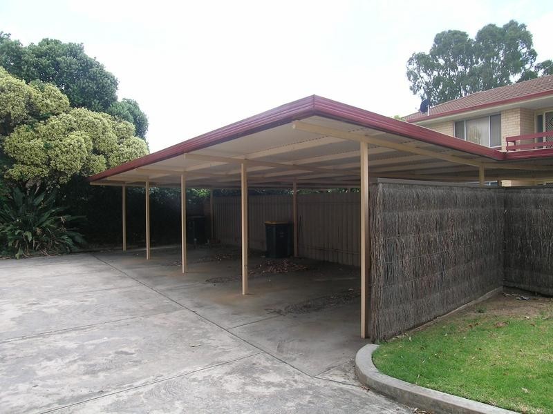 2/75 Tait Street, Renown Park SA 5008