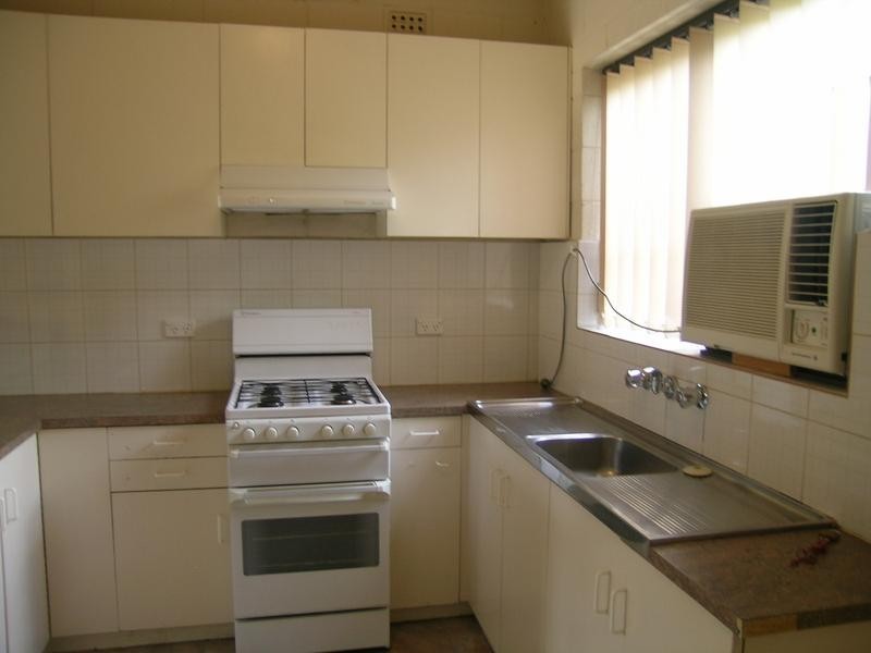 2/75 Tait Street, Renown Park SA 5008