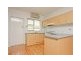 1/3 Halifax Street, Hilton SA 5033