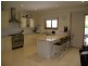 14 Talbot Street, Hilton SA 5033