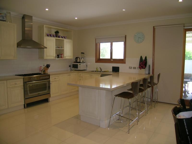 14 Talbot Street, Hilton SA 5033