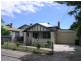 14 Talbot Street, Hilton SA 5033