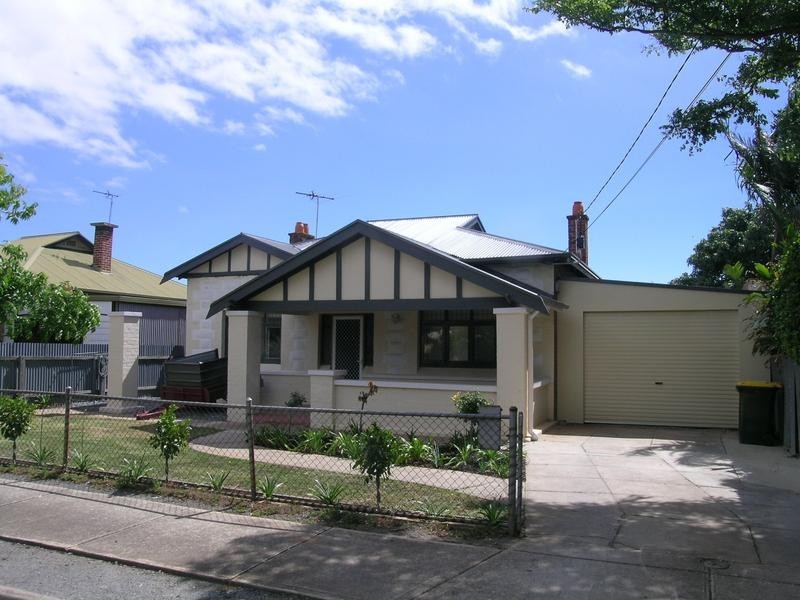 14 Talbot Street, Hilton SA 5033