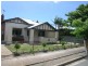 14 Talbot Street, Hilton SA 5033