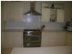 14 Talbot Street, Hilton SA 5033