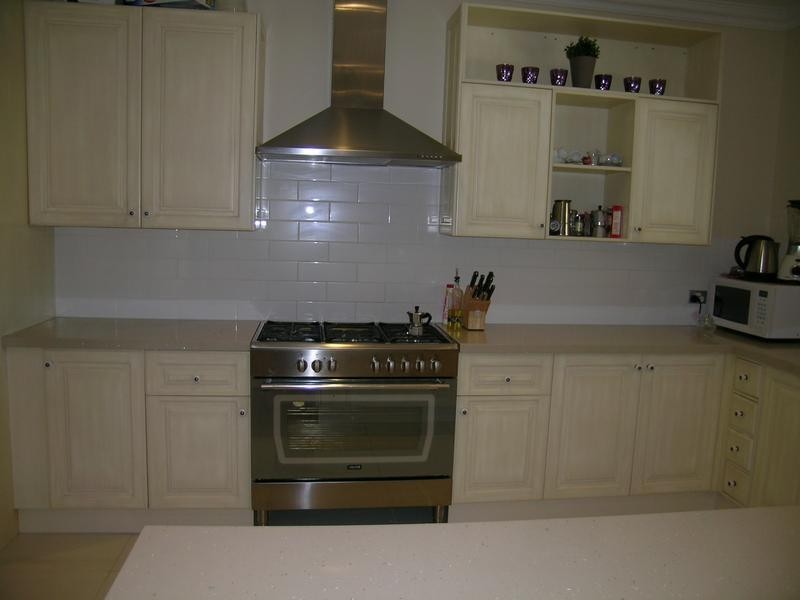14 Talbot Street, Hilton SA 5033