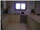 14 Talbot Street, Hilton SA 5033