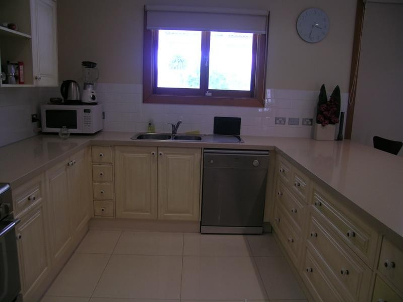14 Talbot Street, Hilton SA 5033