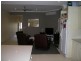 14 Talbot Street, Hilton SA 5033