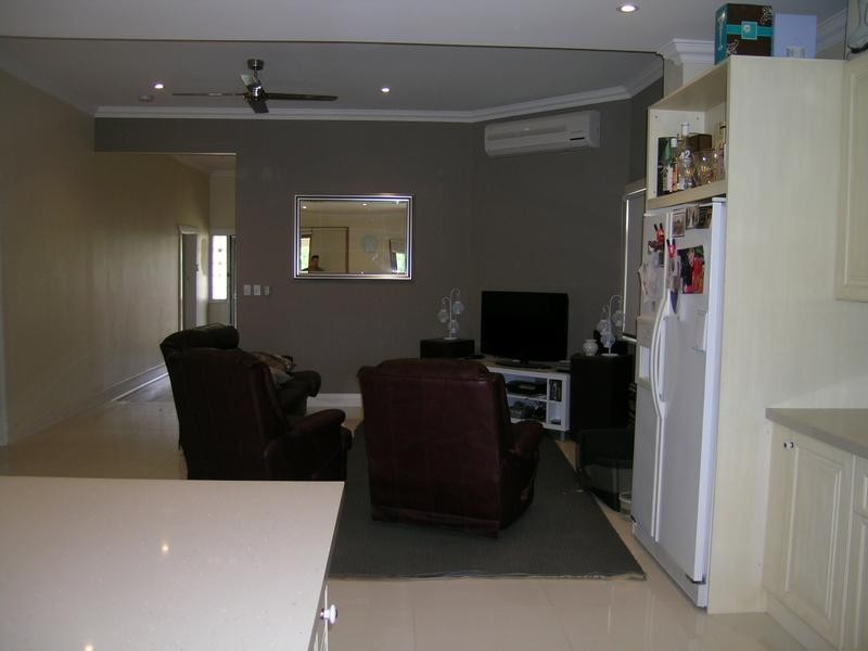 14 Talbot Street, Hilton SA 5033