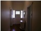 14 Talbot Street, Hilton SA 5033