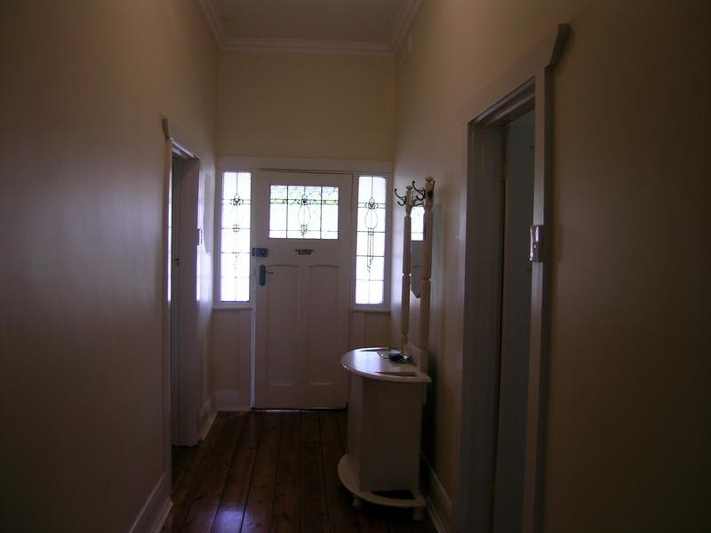 14 Talbot Street, Hilton SA 5033