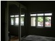 14 Talbot Street, Hilton SA 5033