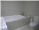 14 Talbot Street, Hilton SA 5033