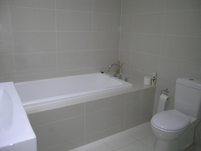 14 Talbot Street, Hilton SA 5033