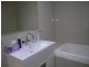 14 Talbot Street, Hilton SA 5033