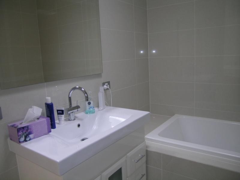 14 Talbot Street, Hilton SA 5033