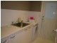 14 Talbot Street, Hilton SA 5033