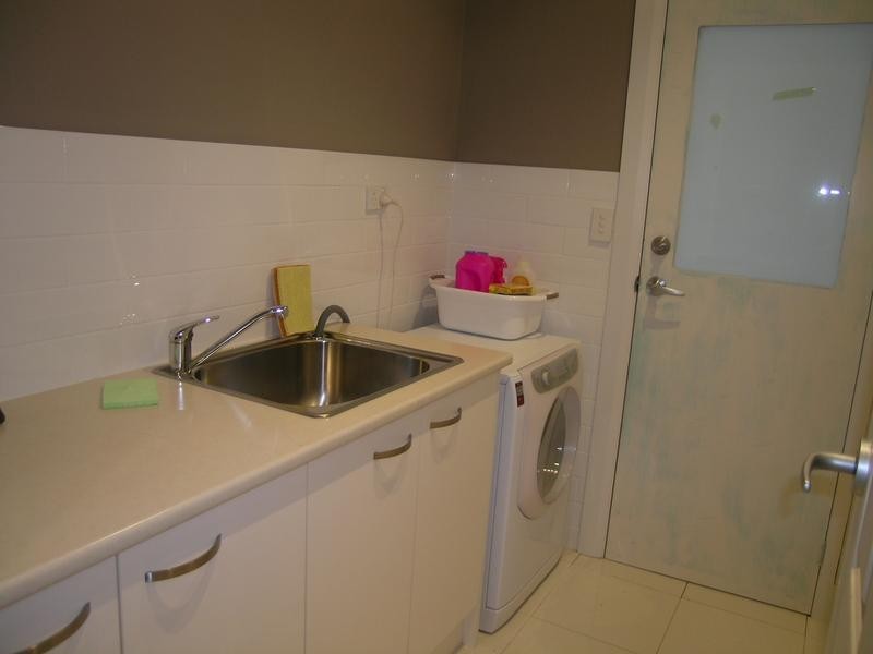 14 Talbot Street, Hilton SA 5033
