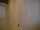 14 Talbot Street, Hilton SA 5033