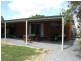 14 Talbot Street, Hilton SA 5033
