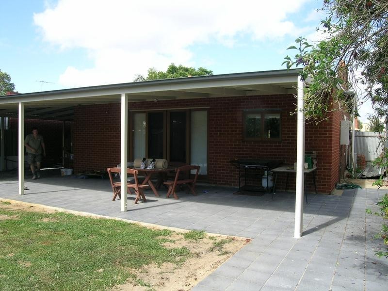 14 Talbot Street, Hilton SA 5033