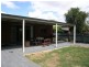 14 Talbot Street, Hilton SA 5033