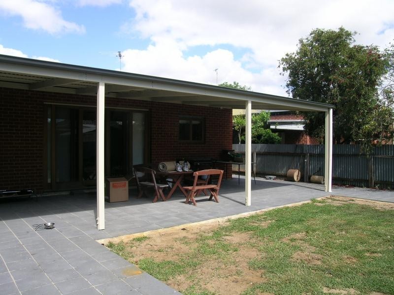 14 Talbot Street, Hilton SA 5033