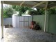 14 Talbot Street, Hilton SA 5033