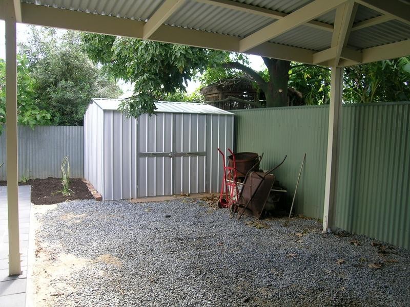 14 Talbot Street, Hilton SA 5033