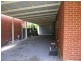 14 Talbot Street, Hilton SA 5033