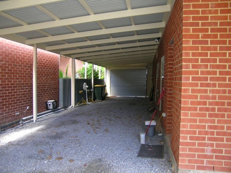 14 Talbot Street, Hilton SA 5033