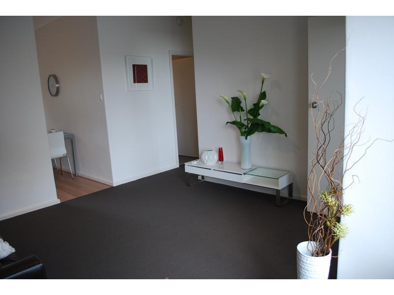 2/63 Price Ave, Clapham SA 5062