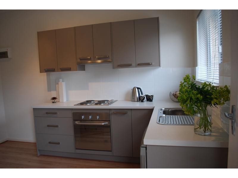 2/63 Price Ave, Clapham SA 5062