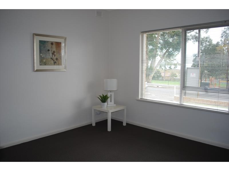 2/63 Price Ave, Clapham SA 5062