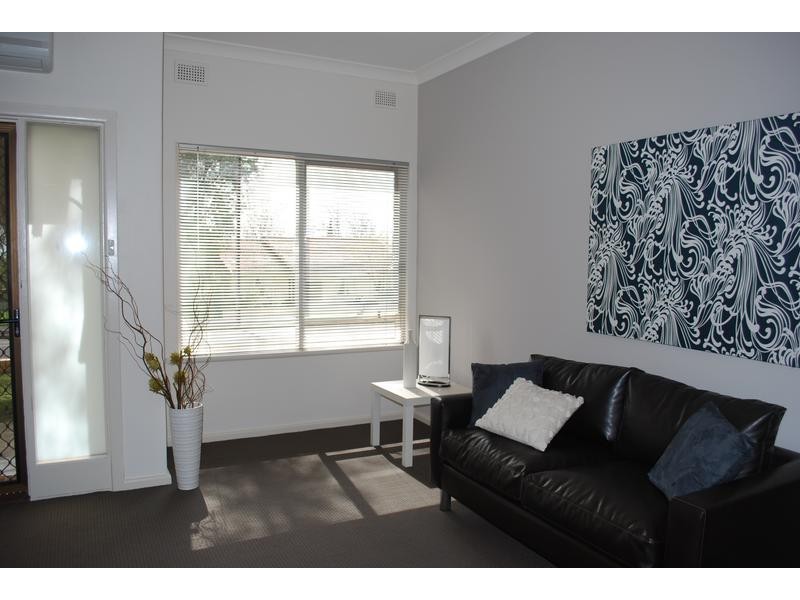 2/63 Price Ave, Clapham SA 5062