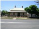 7 Ebor Avenue, Mile End SA 5031