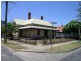 7 Ebor Avenue, Mile End SA 5031