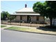 7 Ebor Avenue, Mile End SA 5031