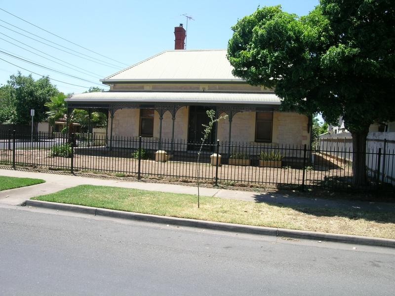 7 Ebor Avenue, Mile End SA 5031