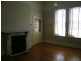 7 Ebor Avenue, Mile End SA 5031