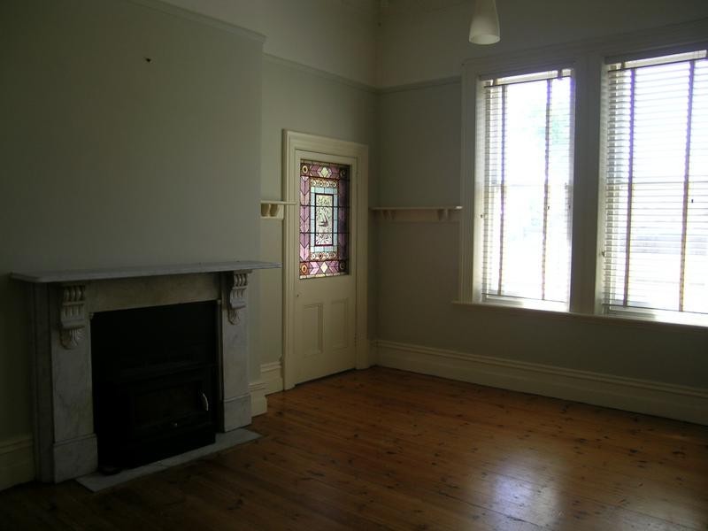 7 Ebor Avenue, Mile End SA 5031
