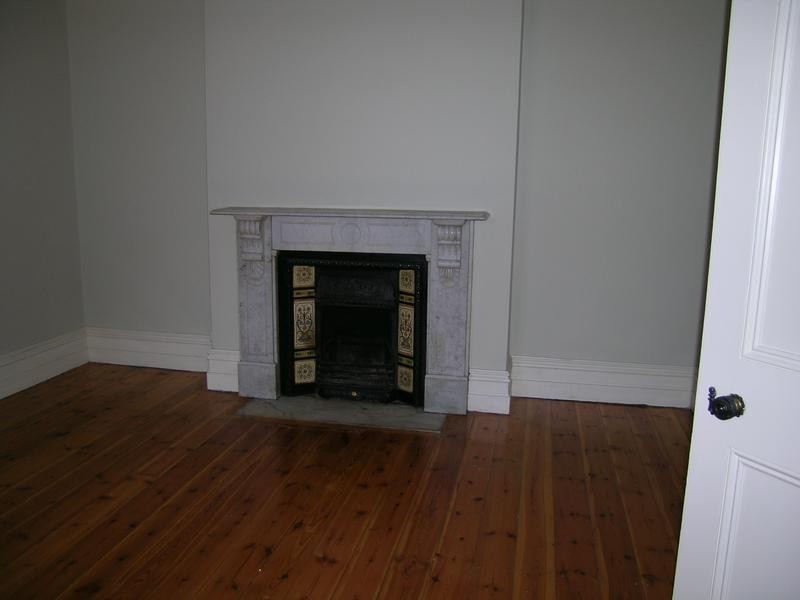 7 Ebor Avenue, Mile End SA 5031
