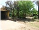 7 Ebor Avenue, Mile End SA 5031