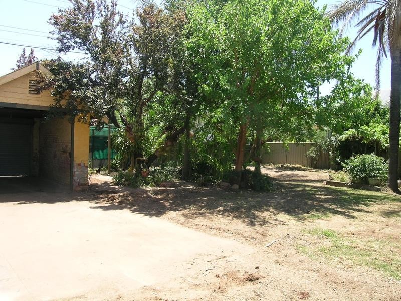 7 Ebor Avenue, Mile End SA 5031