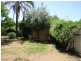 7 Ebor Avenue, Mile End SA 5031